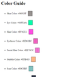 cyber_punk_color_guide.png Cyber Punk