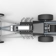 10.jpg Front engine old school dragster with V8 Version 3 Scale 1:25