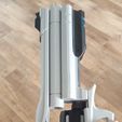 yRJLPi7 - Imgur.jpg Mccree Peacekeeper Cosplay Prop