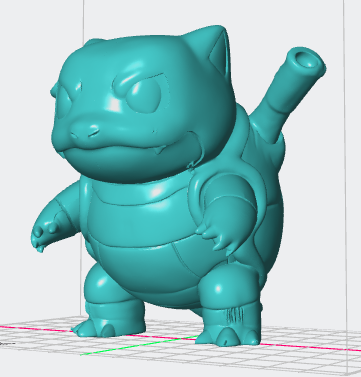 Screenshot-2025-12-24-181834.png funko pop pokemon blastoise