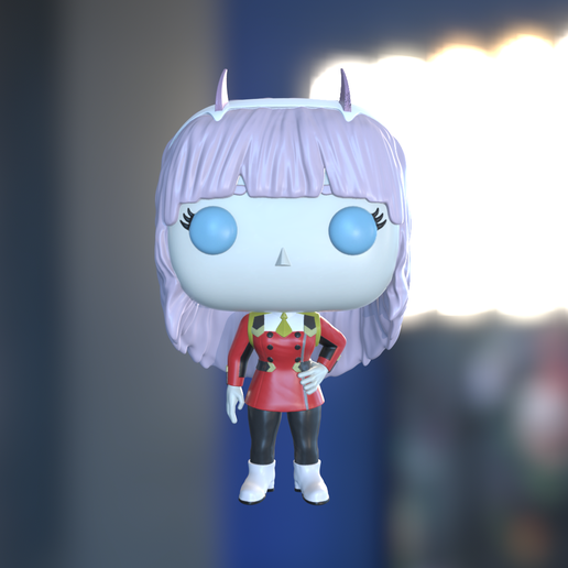 nyanko　SFBJ252プーティドール　リプロ CCSgirl 22AW ruruko boy | ruruko | PetWORKs