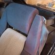 _temp.jpeg Celica Supra Update - Headrest Seatbelt Guides