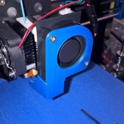 WP_20160207_14_03_48_Pro.jpg STL-Datei Improved Wind guide for turbine kostenlos・3D-Druck-Vorlage zum herunterladen