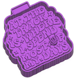 at3.png At The Race Track Is Where I Spend Most Of My Days FRESHIE MOLD - SILICONE MOLD BOX