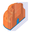 pen-carousel-cutaway.png Карусель ручек