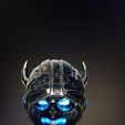 image-1780533435142.jpg Void Skull X-02 Prime