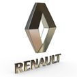 2.jpg renault logo