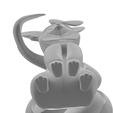 Captura-de-pantalla-2026-06-17-a-las-21.08.26.png Sylveon Pokemon 3D