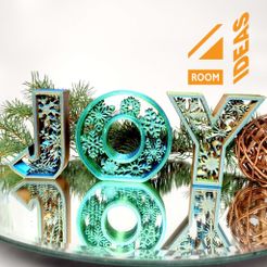 JOY_christmas-letters.jpg JOY  Christmas Letters
