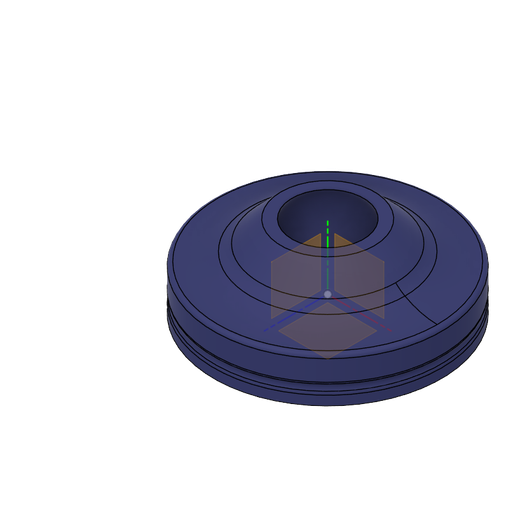 Eames Vitra Herman Miller Eiffel Tower Wire Feet
