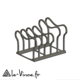 m1.png kitchen organizer
