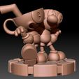 cuphead-3d-model-obj-stl-ztl-7.jpg Cuphead