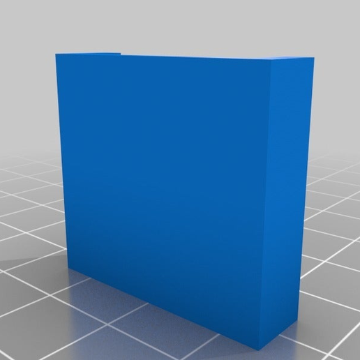 82d1e5ff6ea57e94c9d092582808168b.png Adjustable Pi Camera Mount