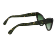 rend.2533.png sunglasses,eyewear design