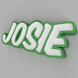 LED_-_JOSIE_2021-Apr-15_10-30-11PM-000_CustomizedView26113846830.png JOSIE - LED LAMP WITH NAME (NAMELED)