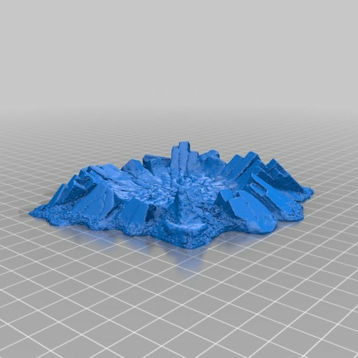 2ed808f4aef19a70b7f963bbeb9ac4d1.png Big Crater Terrain