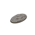 3Rockground2Oval5025rendn_adobespark.png Rock ground Base Set 3 (Round and Oval Bases// 6 different base sizes)