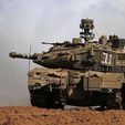 25550587497_220ee6962b_b.jpg IDF Droid ATMD set