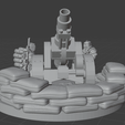 heavy-mortar-sandbag-2.png Artillerie de mortier lourd Krieg