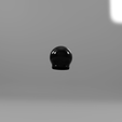 knauf_2024-Apr-04_03-46-14PM-000_CustomizedView46761250288_png.png Round gear knob for many Renault/Dacia models including RS