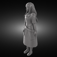 Zelda-render-5.png Zelda