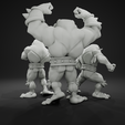 06.png Battletoads