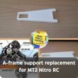 A-frame-support-replacement-for-MT2-Nitro-RC.jpg A-frame support replacement for MT2 Nitro RC
