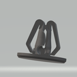Screenshot_144.png Interior Trim Plug / Dummy Cover for BMW 4 Series G