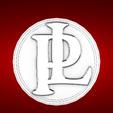 Screenshot-2023-10-25-11-06-57.png Panhard logo