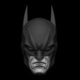 13.jpg batman head 1/12 (new52 version)