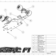 Chassie_Assembly.png OpenRC F1 car - 1:10 RC Car