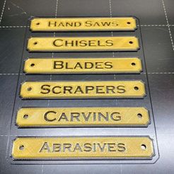 IMG_4740.jpeg Name plates for the workshop