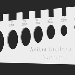 Captura-de-Pantalla-2021-11-30-a-la-s-20.19.42.png Double Zero Ring Spiral Ruler