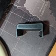 IMG_20200327_172326.jpg Razer Tartarus Pro Joystick 3D Printed Replacement/Riser