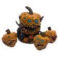 Small-and-Large-Pumpkin-Monsters-Mystic-Pigeon-Gmaing-2.jpg Monstrous Giant Animated Pumpkin Miniatures