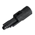 we_g_nozzle.jpg AIRSOFT GLOCK 17 GAS NOZZLE VER for WE