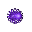 egg2_repaired.stl Easter Egg