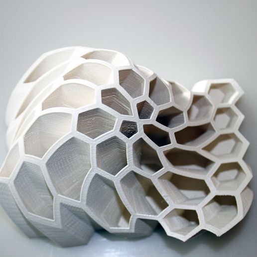 15.jpg Pen and Pencil Holder