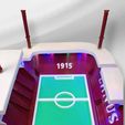 Imagen-de-WhatsApp-2025-06-12-a-las-00.03.32_7e696b7d.jpg CITY OF LANUS NESTOR DIAZ PEREZ STADIUM