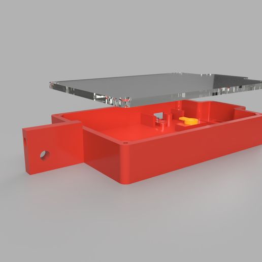 parametric-battery-case-render-v2.jpg LAMP with parametric battery case (rechargeable)
