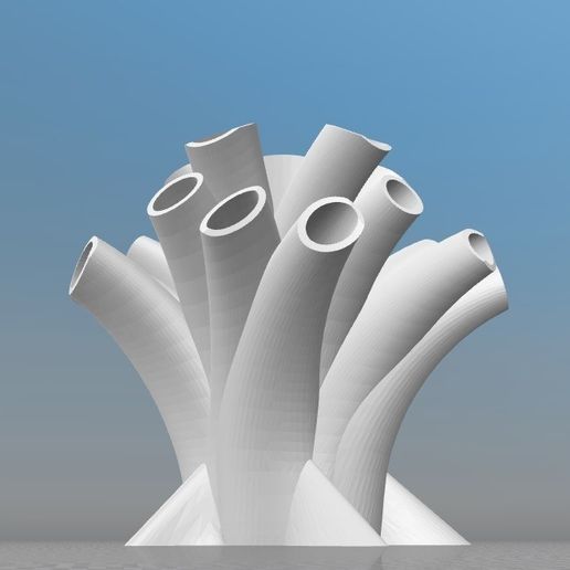 porta lapices_2.jpg Portalapices, Pen Holder