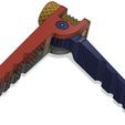 fusion2.jpg Vice grip with worm screw