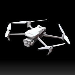 Quadcopter best 3D printing models・1.4k designs to download・Cults