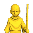 Capture.png Aang (Avatar, o Último Mestre do Ar)