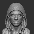 434ee412-db86-403c-8d7c-88a4d8c91a2e.png Ethan Hunt 3D-Printable Bust