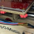 2014-05-29_12.35.13.jpg Makerbot Thing-O-Matic Heated Build Plate (HBP) Leveller