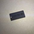 IMG_4420.jpg Wax comb