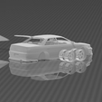 Screenshot-2022-12-10-102635.png toyota mark2 jzx100 2jz