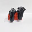 20240305_173826.jpg Universal controller holder for 2 controllers