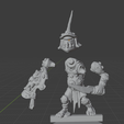 Screenshot-2023-03-20-203730.png Stab Goblin with shield